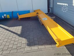 VETTER M-2.0 t-4.0 M
