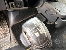 Scania R 420 (PDE / PTO / MANUAL GEARBOX / BOITE MANUE...