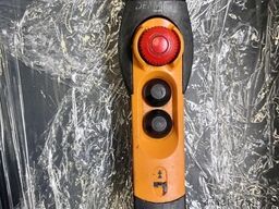 DEMAG DC-Pro 5 - 500 H5 V1