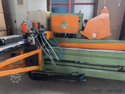 WEINIG 051