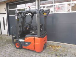 Linde E12