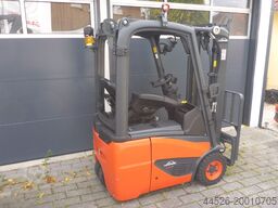 Linde E12