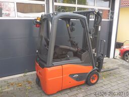 Linde E14