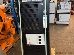 EWM acticARC Tetrix T352 AC/DC