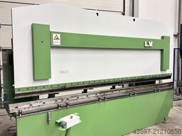 LVD 135/40 MNC