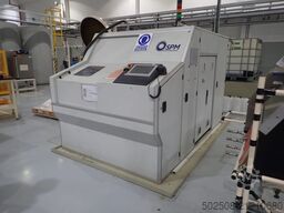 SPM LPG - EVO - MAG UP1