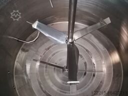 ProminoxVillarobledo Sudhaus