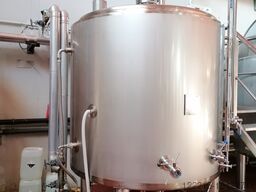 ProminoxVillarobledo Sudhaus