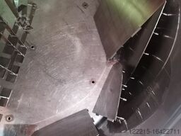 ProminoxVillarobledo Sudhaus