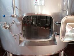 ProminoxVillarobledo Sudhaus