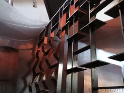 ProminoxVillarobledo Sudhaus