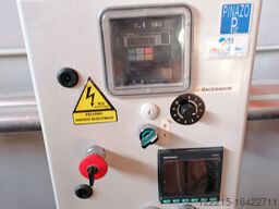 ProminoxVillarobledo Sudhaus