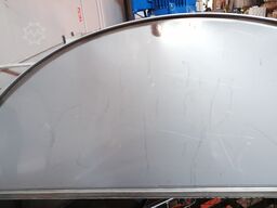 ProminoxVillarobledo Sudhaus