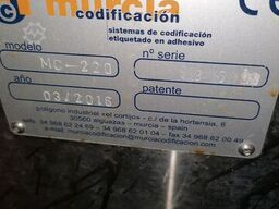 ProminoxVillarobledo Sudhaus