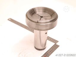 Schaublin Durchmesser 81 bis 106 mm