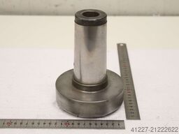 Schaublin Durchmesser 81 bis 106 mm