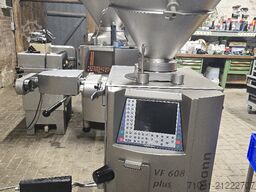 Handtmann VF 608 Plus