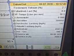 Handtmann VF 608 Plus