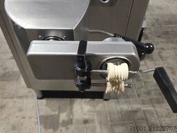 Handtmann VF 608 Plus