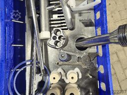 Handtmann VF 608 Plus