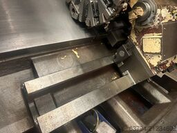 ECOCA ECOCA MT 312-750 CNC Lathe