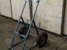 unbekannt 2 Flaschen