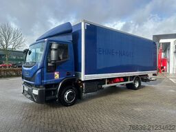 Iveco Eurocargo ML120E22 airco