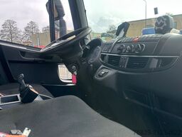 Iveco Eurocargo ML120E22 airco