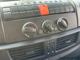 Iveco Eurocargo ML120E22 airco