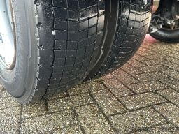 Iveco Eurocargo ML120E22 airco