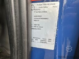 Iveco Eurocargo ML120E22 airco