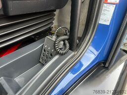 Iveco Eurocargo ML120E22 airco