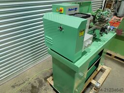 MYFORD 254s x 22 Tool Room Lathe