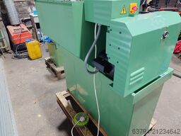 MYFORD 254s x 22 Tool Room Lathe