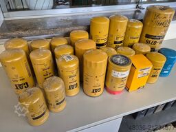 Caterpillar Original Filter