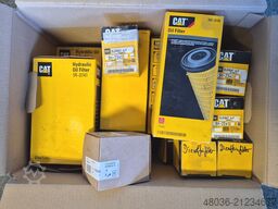 Caterpillar Original Filter