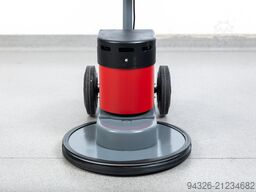 Victor Sprite 400 HS 300 RPM