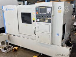 HARDINGE GS 250M