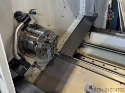 HARDINGE GS 250M