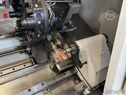 HARDINGE GS 250M