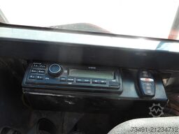 Kobelco SK55SRX-6 mit 4 Löffel + Gabel