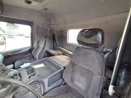 Scania 94 G300 * 8x2 * Euro 3
