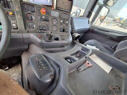 Scania 94 G300 * 8x2 * Euro 3