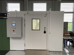 ThermoTec 