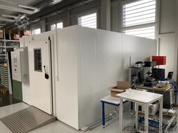 ThermoTec 