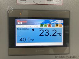 ThermoTec 