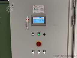 ThermoTec 