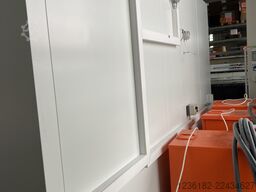 ThermoTec 