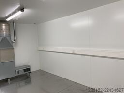 ThermoTec 