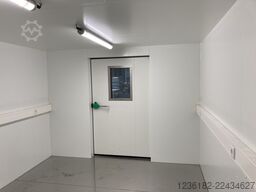 ThermoTec 